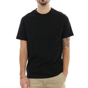 T-SHIRT TAPPA TREZ - Mad Fashion | img vers.300x/